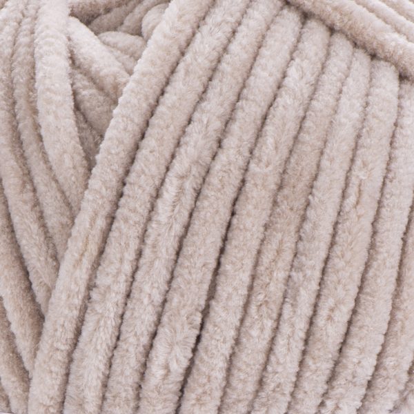 Yarn Art Dolce - Lys beige 771