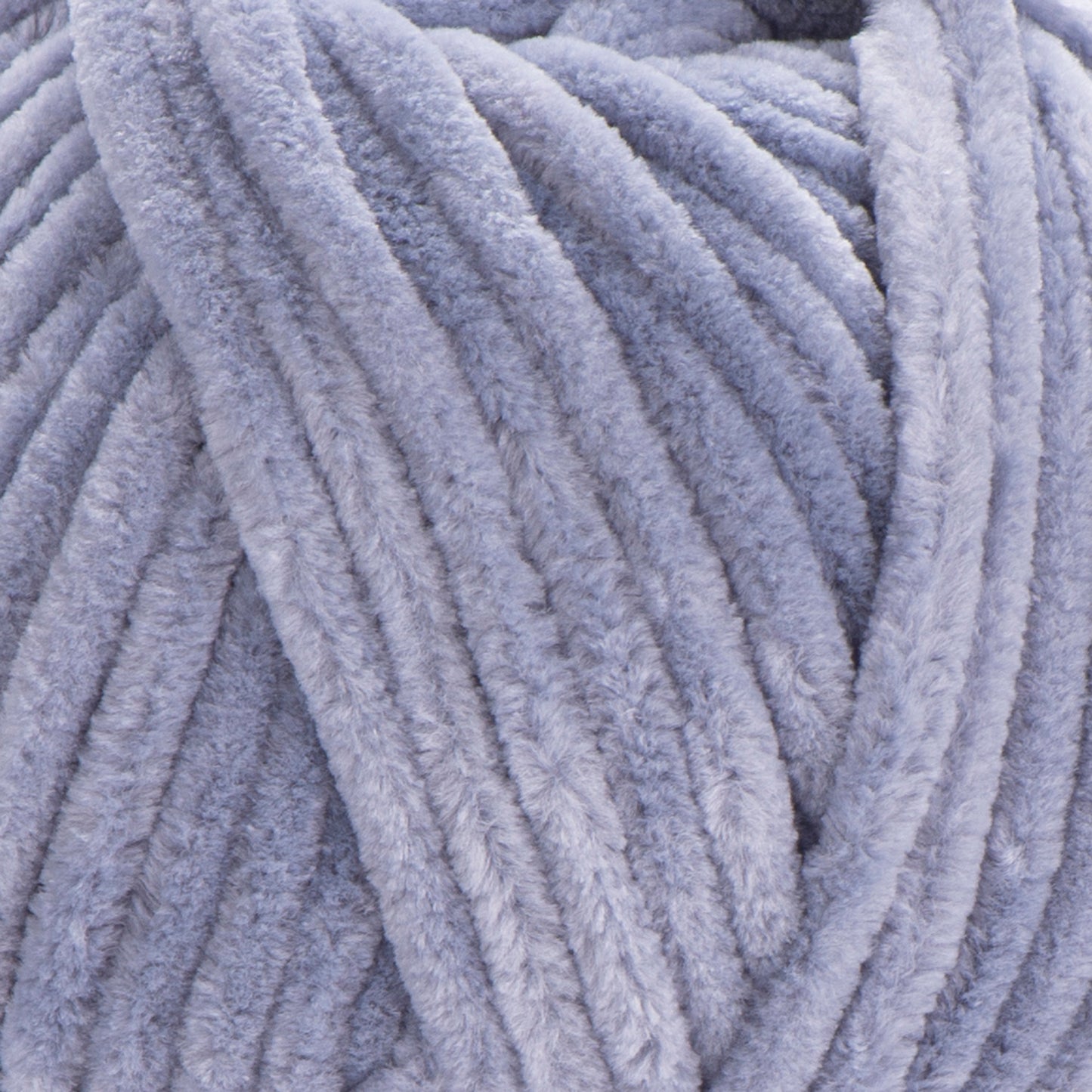 Yarn Art Dolce - Grå 782