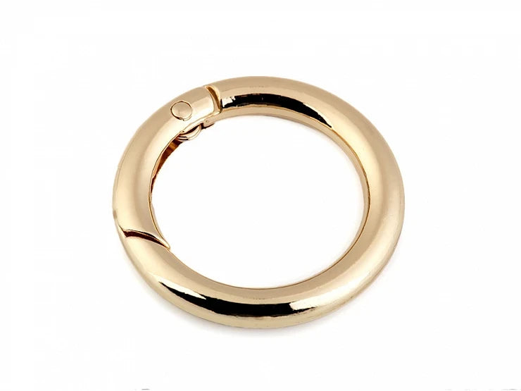 O - ring