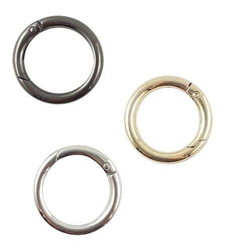 O - ring