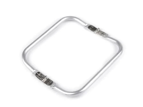 Clutch til vesker - Veskebøyle 25/10cm.