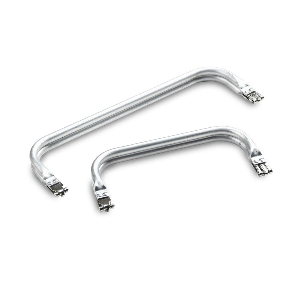 Clutch til veske / veskeramme 20/9 cm.