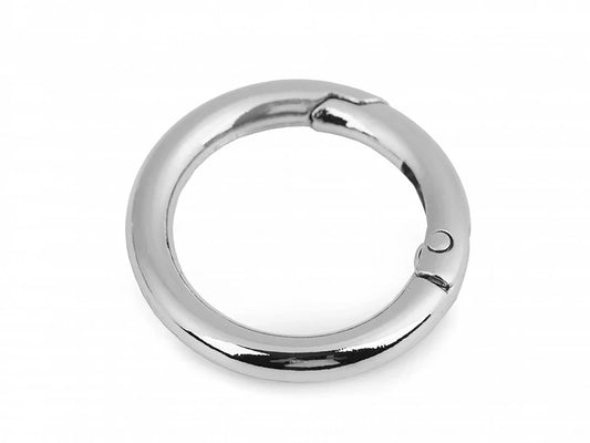 O - ring