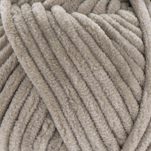 Yarn Art Dolce - Beige 798