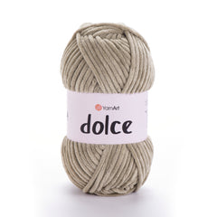 Yarn Art Dolce - Beige 798